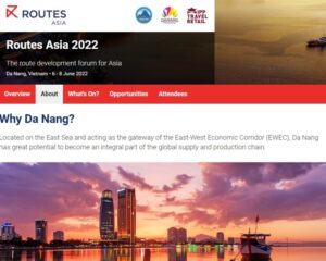 website-1