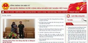 website-bo-quoc-phong-1