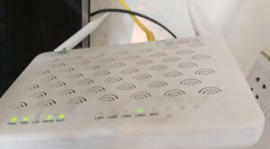 wifi-1