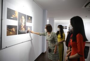 women-27s-portrait-1