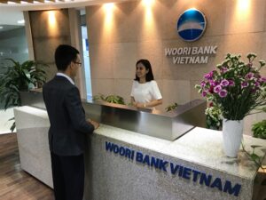 woori-bank-1