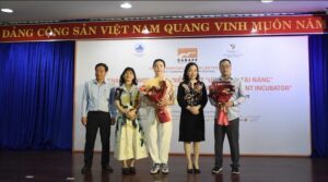 workshop-dien-xuat-uom-mam-tai-nang-1