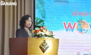 wow-da-nang-1