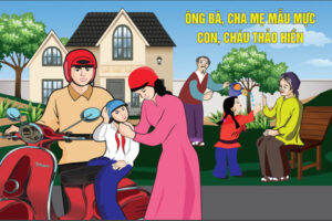 x-c3-a2y-d-e1-bb-b1ng-gia-c4-91-c3-acnh-e1-ba-a5m-no-2c-ti-e1-ba-bfn-b-e1-bb-99-2c-h-e1-ba-a1nh-ph-c3-bac-1