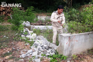xay-dung-trai-phep-dat-rung-thanh-nghia-trang-1