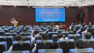 xay-dung-xa-hoi-hoc-tap-2022-2030-1