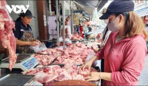 xdiem-ban-thit-heo-binh-on-gia-cong-ty-co-phan-thuc-pham-hai-thuyen-thanh-pho-da-nang-20240108151318-png-1