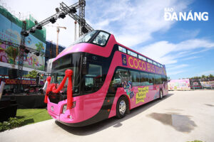 xe-bu-c3-bdt-mui-tr-e1-ba-a7n-1