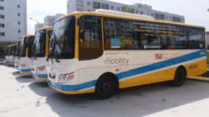 xe-buyt-tmf-1