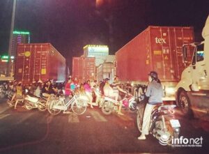 xe-container-3