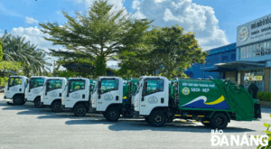 xe-ep-rac-0712