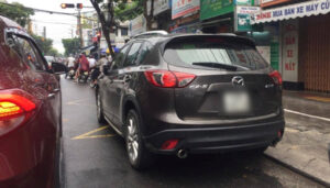 xe-o-to-1