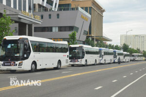 xe-ph-e1-ba-a3i-c4-91-e1-ba-adu-c4-91-e1-bb-97-d-c6-b0-e1-bb-9bi-l-c3-b2ng-l-e1-bb-81-c4-91-c6-b0-e1-bb-9dng-1