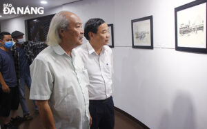 xem-tranh-1