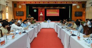 xet-duyet-thuc-luc-cong-dan-thuc-hien-nghia-vu-quan-su-quan-son-tra-1