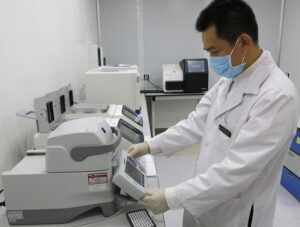 xet-nghiem-adn-1-1