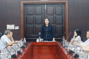 xet-tang-giai-thuong-nha-giao-nam-2024-1