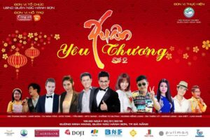 xuan-yeu-thuong-1