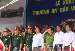 xuat-quan-dien-tap-bao-ve-apec-1-1
