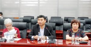 xuc-tien-hop-tac-voi-tinh-gangwon-1