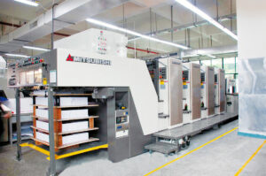 xuong-in-1
