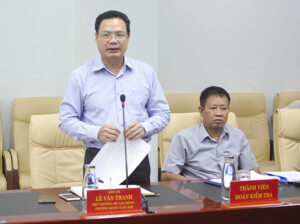 y-c3-aau-c-e1-ba-a7u-qu-c3-a1-tr-c3-acnh-tri-e1-bb-83n-khai-g-c3-b3i-h-e1-bb-97-tr-e1-bb-a3-ph-e1-ba-a3i-tu-c3-a2n-th-e1-bb-a7-theo-nguy-c3-aan-t-e1-ba-afc-1