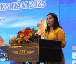 y-da-nang-50-nam-hoi-nhap-va-phat-trien-1
