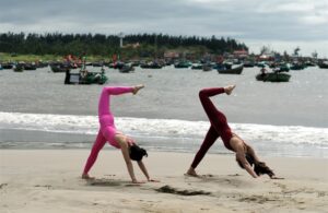 yoga-1