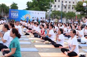 yoga1-1