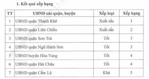 z6469211382444-554103a962cc38867cdf897f698ddac1-1