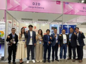 z7149784473713_8e3fd689cce2856c1aa839335de7f031-2-