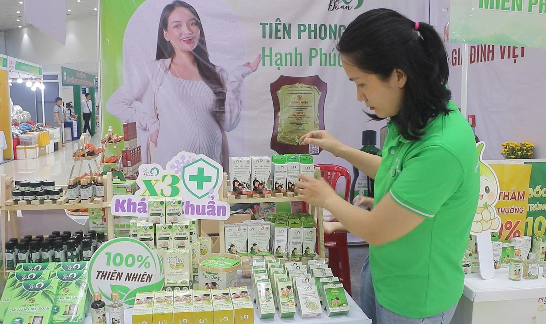z7253013813307 913975cbdf1837501a8d46971d786920