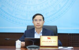 1 nam trien khai nghi quyet 57