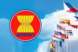 1246asean-17657659537021248485518