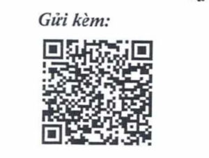 2 12 ma QR