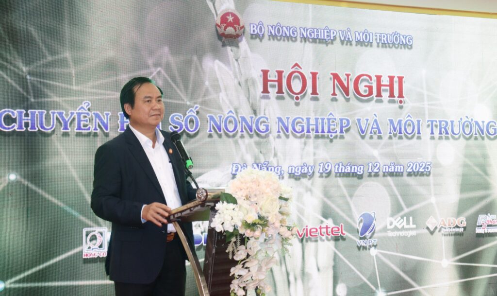 2026 hoan thanh co so du lieu dat dai