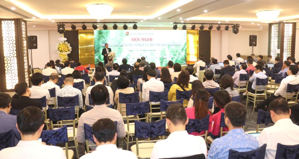 2026 hoan thanh co so du lieu dat dai 1