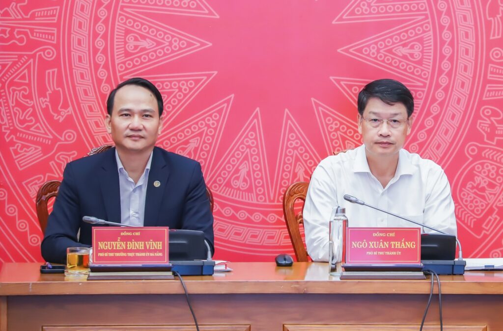 29 anh vinh