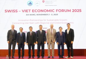 4.11-vn-thuy-si