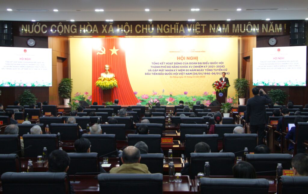 80 nam ngay tong tuyen cu quoc hoi VN