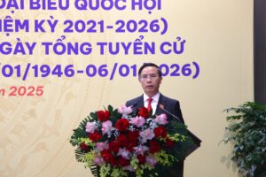 80 nam ngay tong tuyen cu quoc hoi VN_1