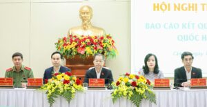 80 nam ngay tong tuyen cu quoc hoi VN_3
