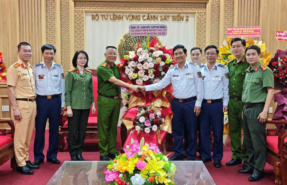 81 nam ngay quan doi nhan dan 3