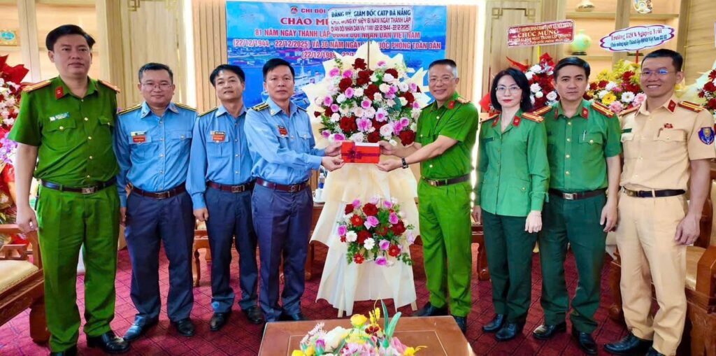 81 nam ngay quan doi nhan dan 4
