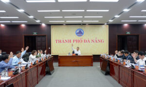 Bo sung kinh phi cai tao truong hoc
