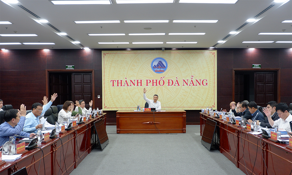 Bo sung kinh phi cai tao truong hoc
