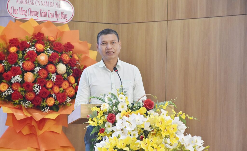 Chap canh uoc mo