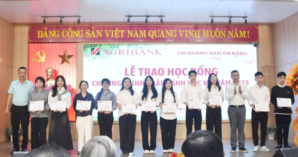 Chap canh uoc mo 1