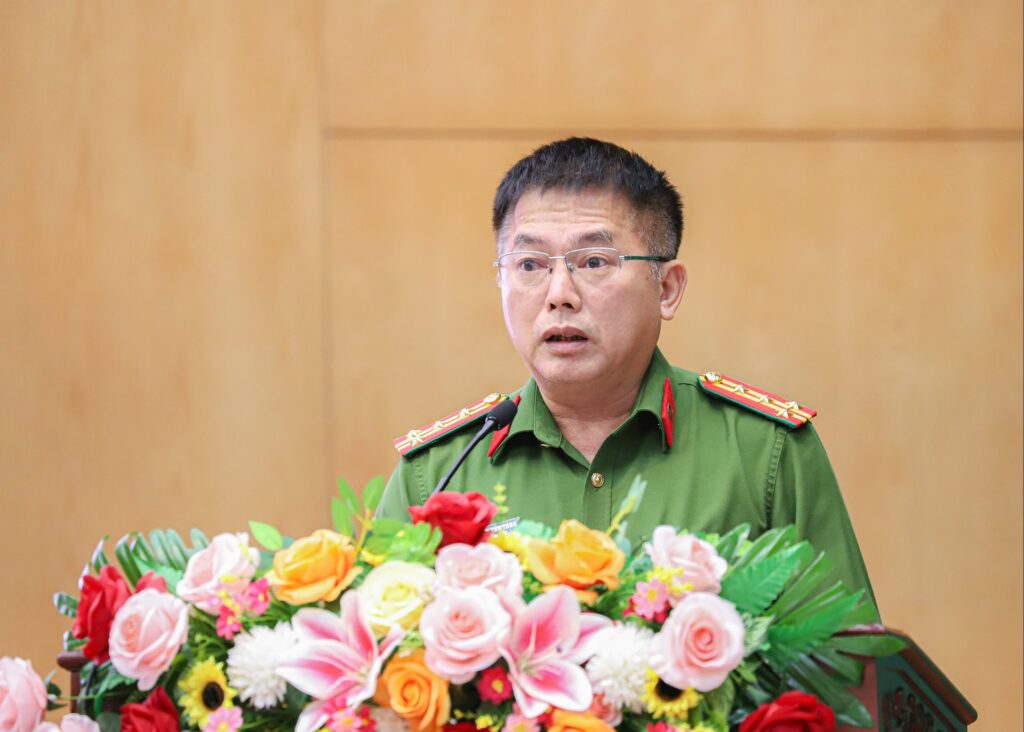 Chi thi 48 CT TU 2