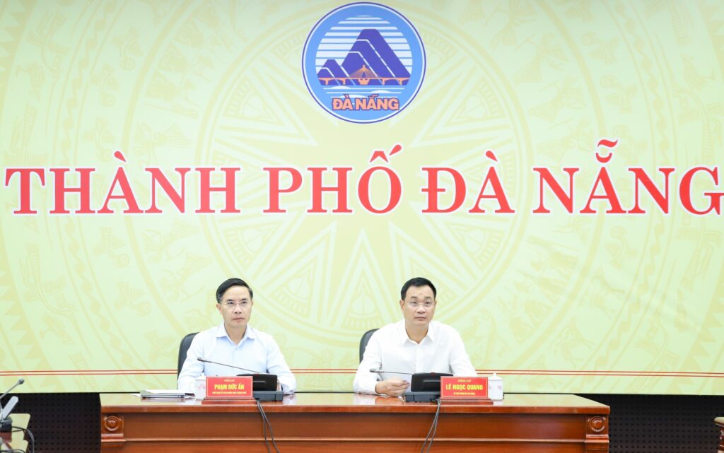 Chien dich Quang Trung 09 12 2025 1765264843